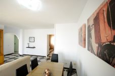 Apartamento en Tarifa - 102 - Livingtarifa Alfil