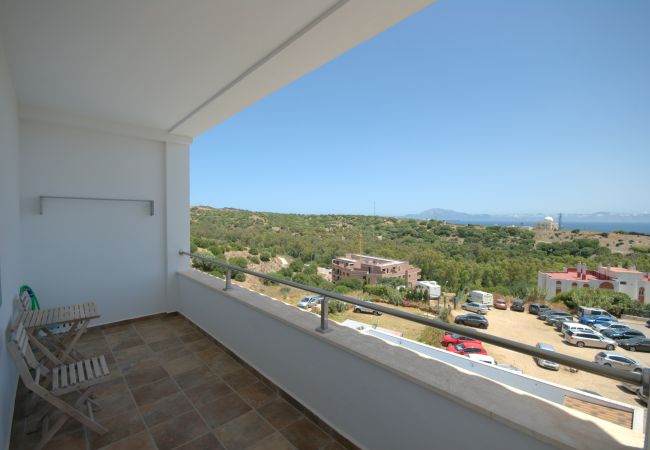 Apartamento en Tarifa - 125 - Apartamento Teide II