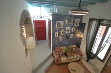 Apartamento en Tarifa - 340 Livingtarifa Warhol