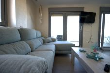 Apartamento en Tarifa - 300 - Livingtarifa Zaphiro