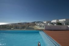 Apartamento en Tarifa - 300 - Livingtarifa Zaphiro