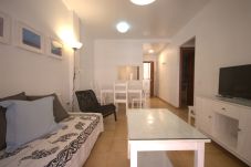 Apartamento en Tarifa - 190 - Livingtarifa Azahar