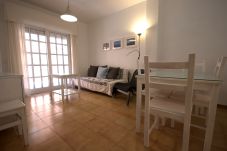 Apartamento en Tarifa - 190 - Livingtarifa Azahar