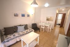 Apartamento en Tarifa - 190 - Livingtarifa Azahar