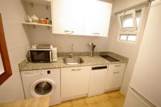 Apartamento en Tarifa - 190 - Livingtarifa Azahar