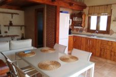 Apartamento en Tarifa - 109 Livingtarifa La Brisa