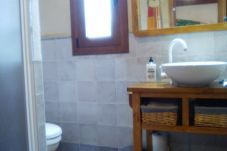 Apartamento en Tarifa - 109 Livingtarifa La Brisa