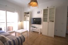 Apartamento en Tarifa - 195 Livingtarifa Jazmín