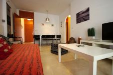 Apartment in Tarifa - 146 - Livingtarifa Cherry