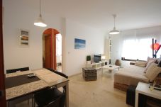 Apartment in Tarifa - 146 - Livingtarifa Cherry