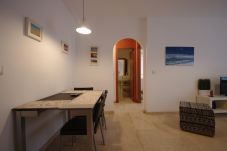 Apartment in Tarifa - 146 - Livingtarifa Cherry