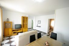 Apartment in Tarifa - 102 - Livingtarifa Alfil