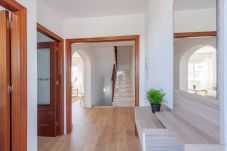 Townhouse in Tarifa - 96 - Casa Tarik