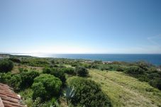 Maison à Tarifa - 141 - Casa Concha Punta Paloma